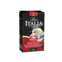  ایتالیا قرمز مدل گرن کرما ساکوئلا ۲۵۰ گرمی633af86f6ee7c88490